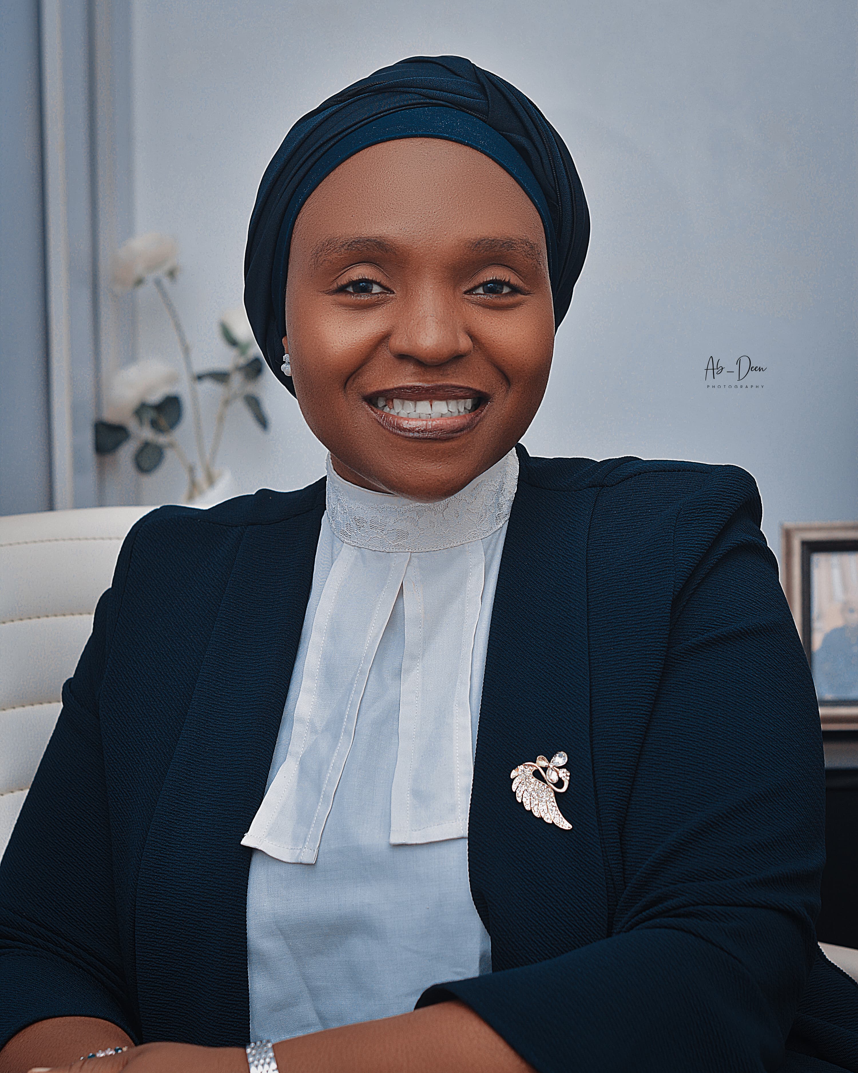 barrister hadiza