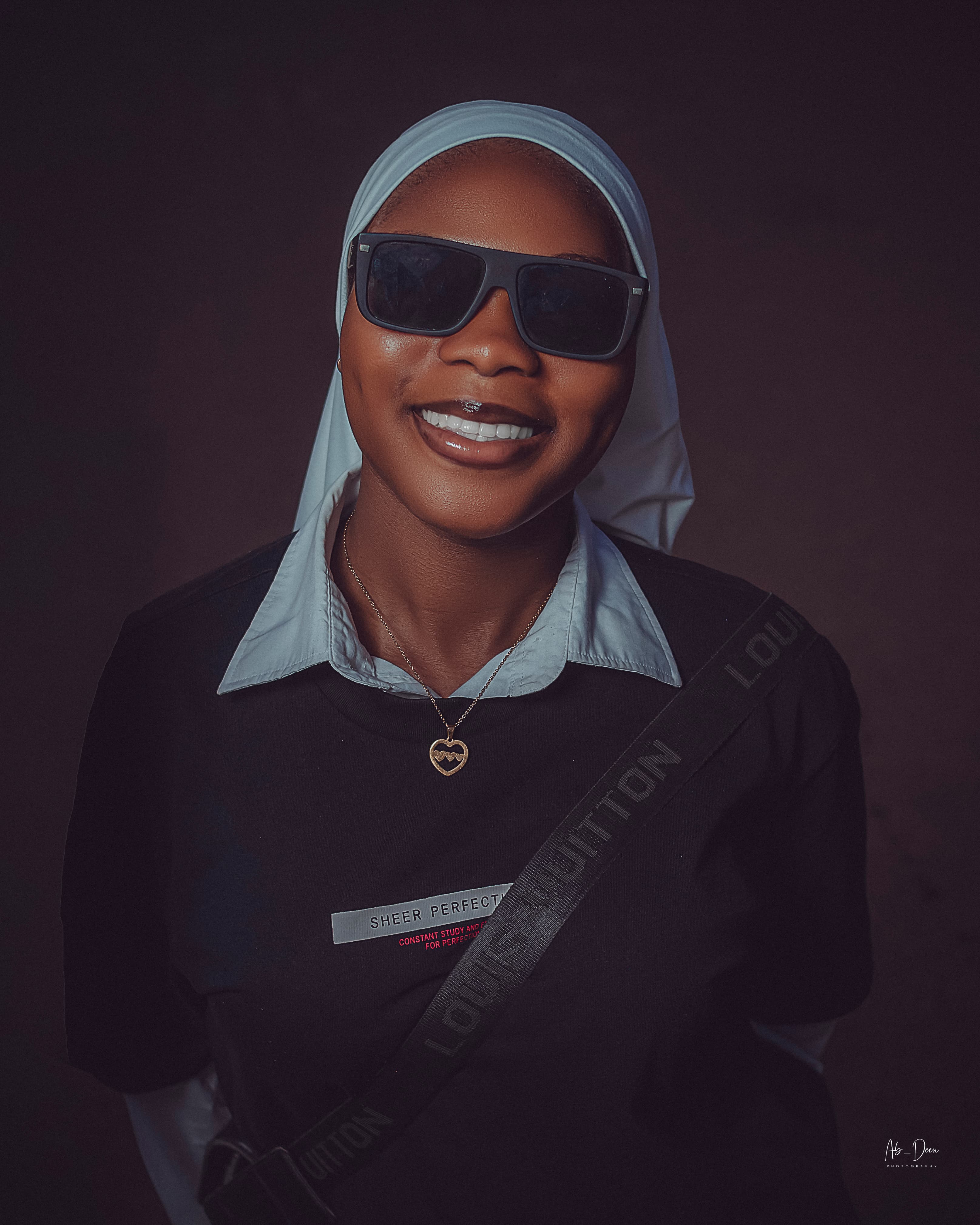 faridah